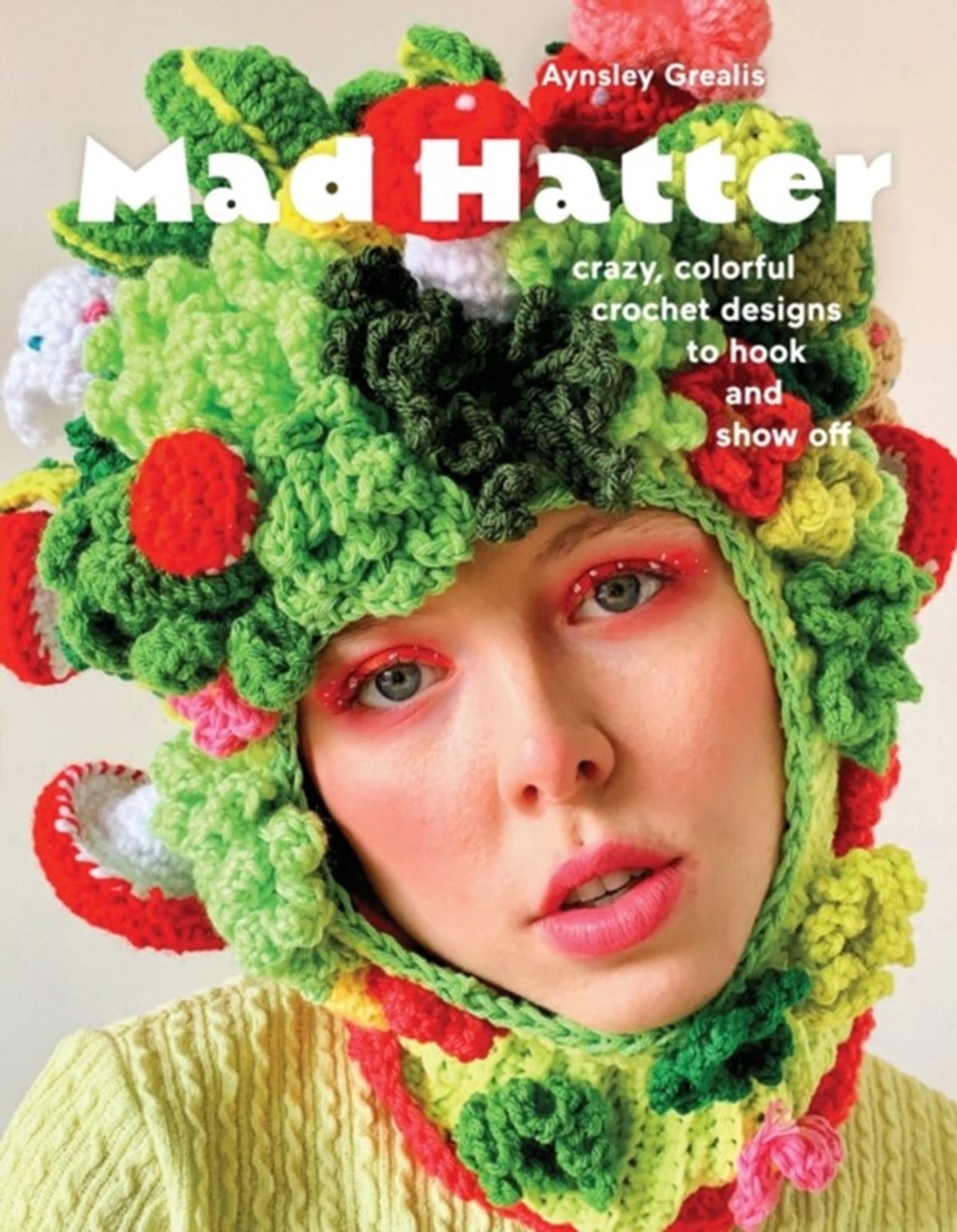 Mad Hatter