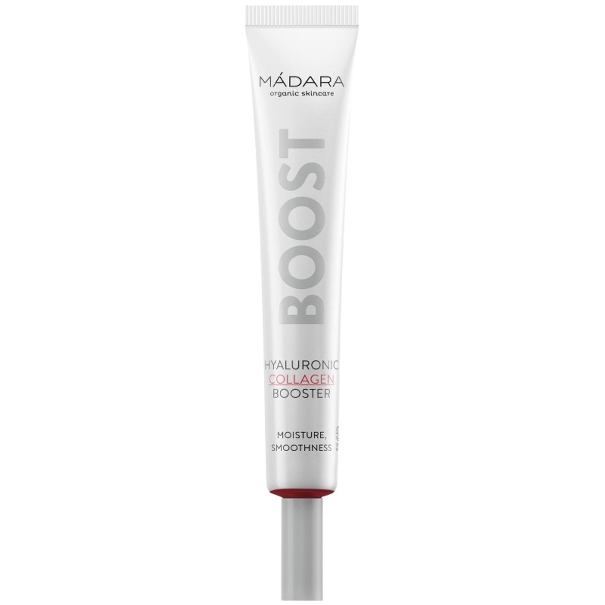 MADARA Boost Hyaluronic Collagen Booster 25 ml