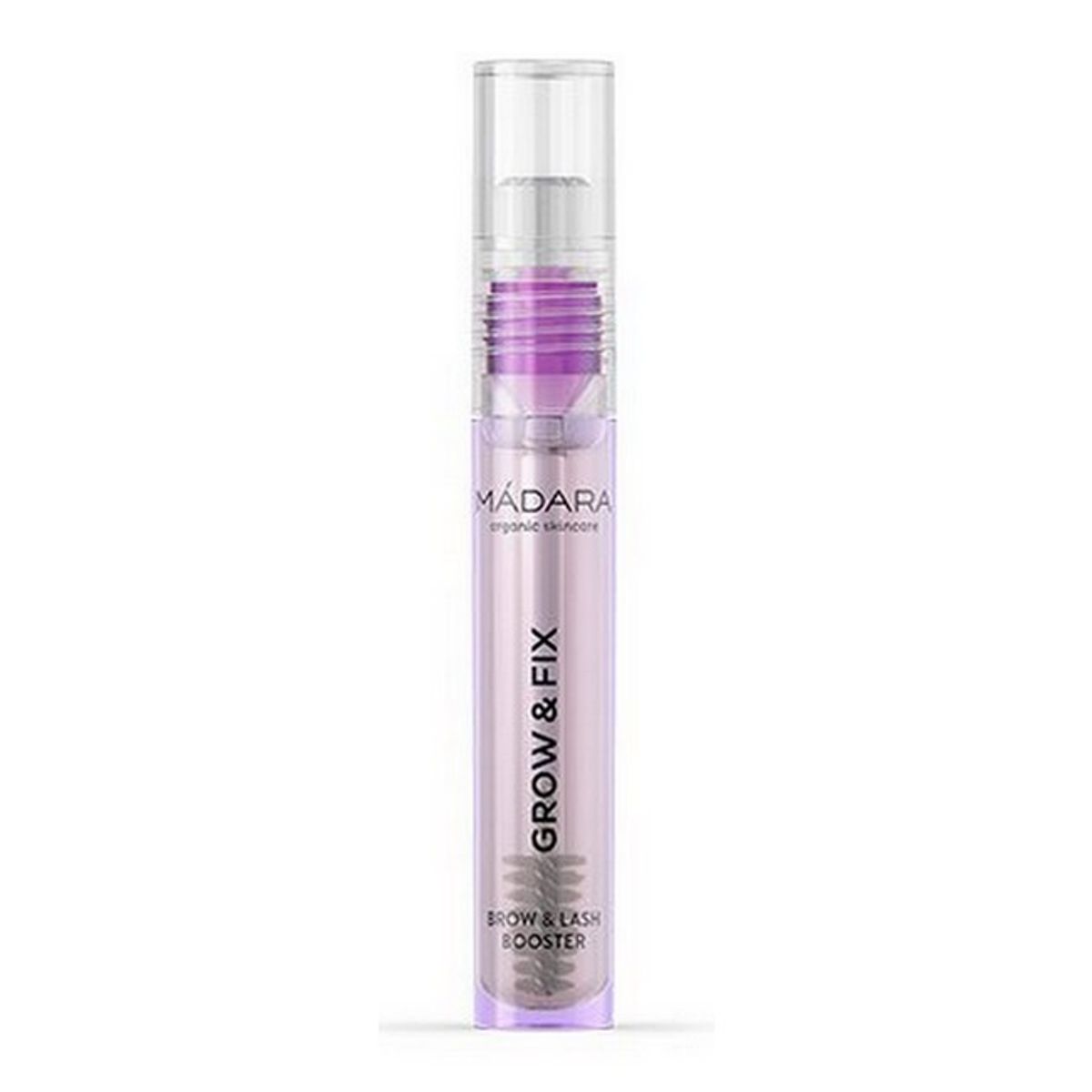 Madara - Grow & Fix Brow & Lash Booster