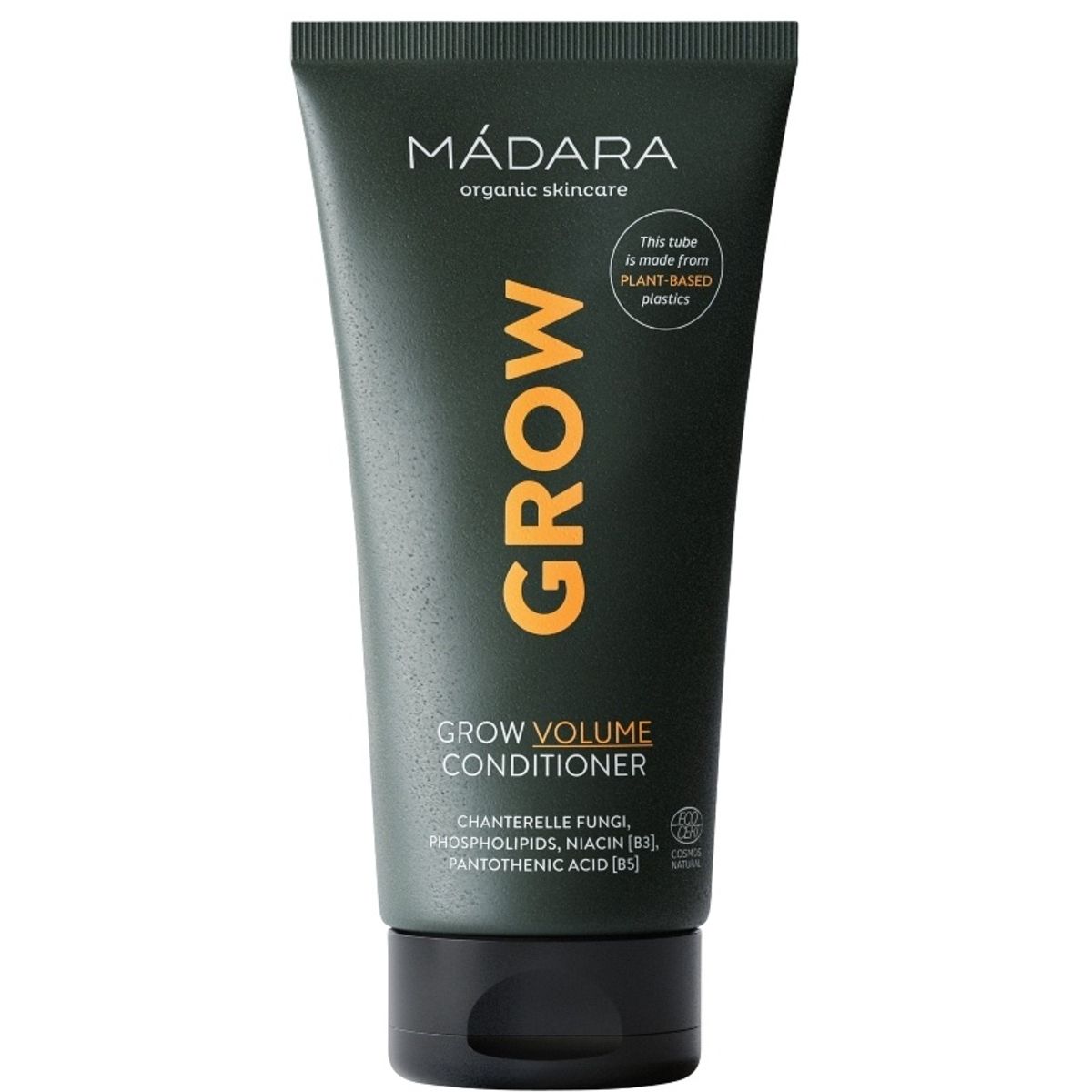 MADARA Grow Volume Conditioner 175 ml