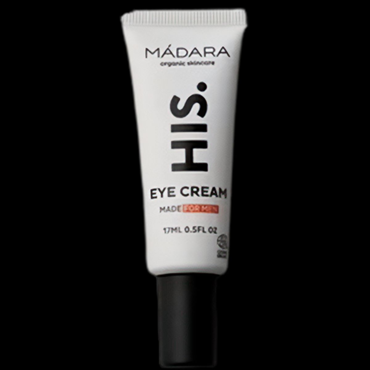 Madara His Eye Cream (17 ml)