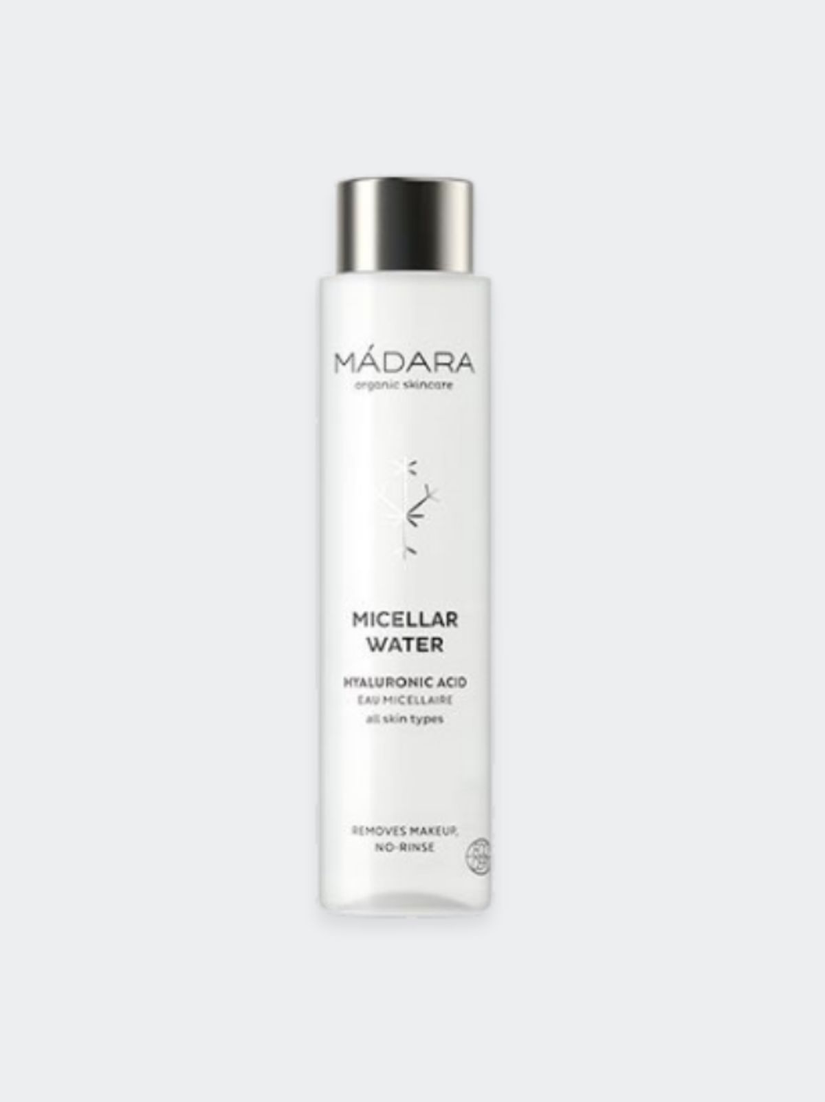 Madara Micellar Water (100 ml)