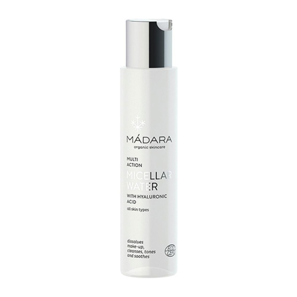 Madara Micellar Water 100 ml.