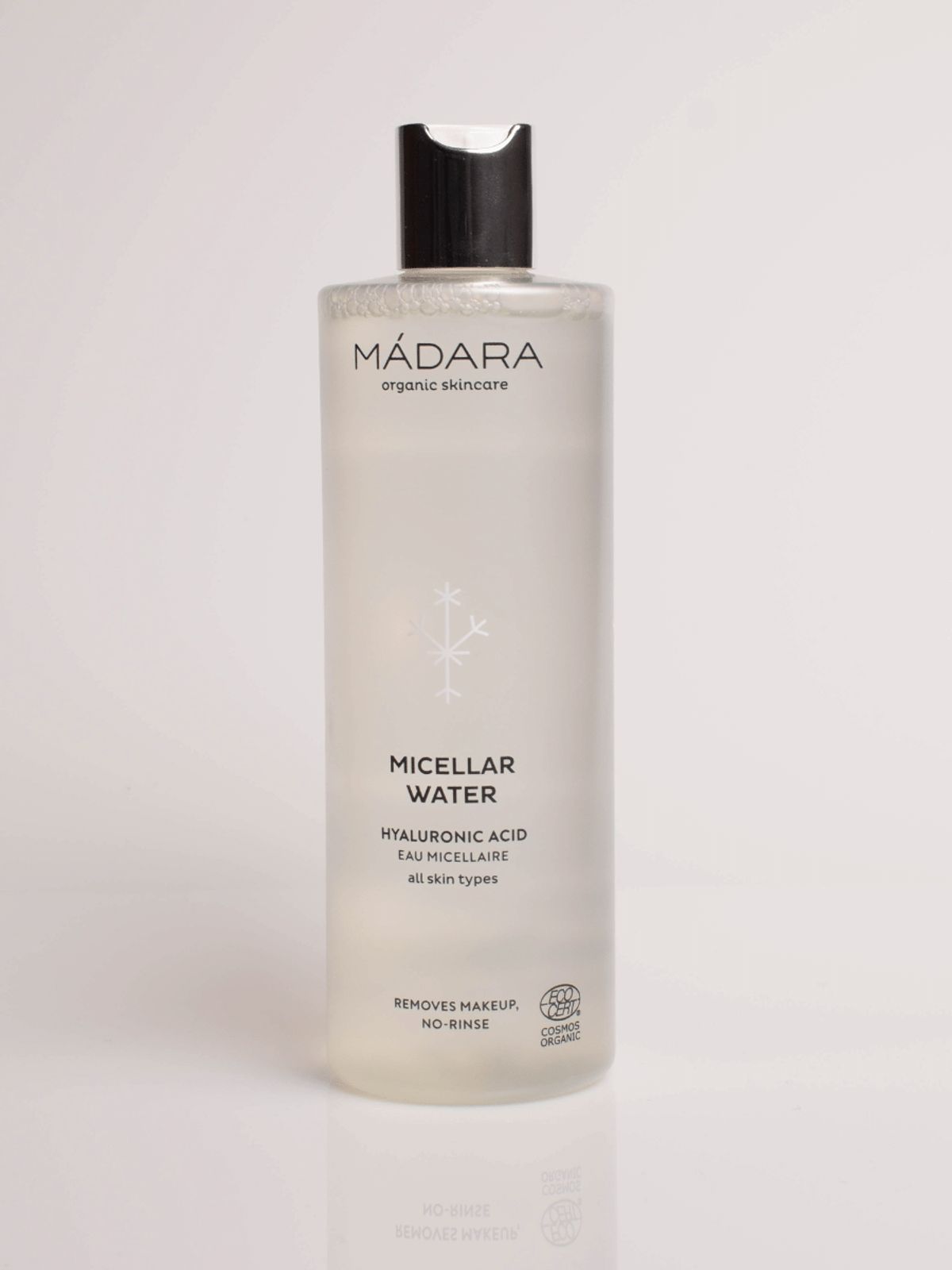 Madara Micellar Water (400 ml)