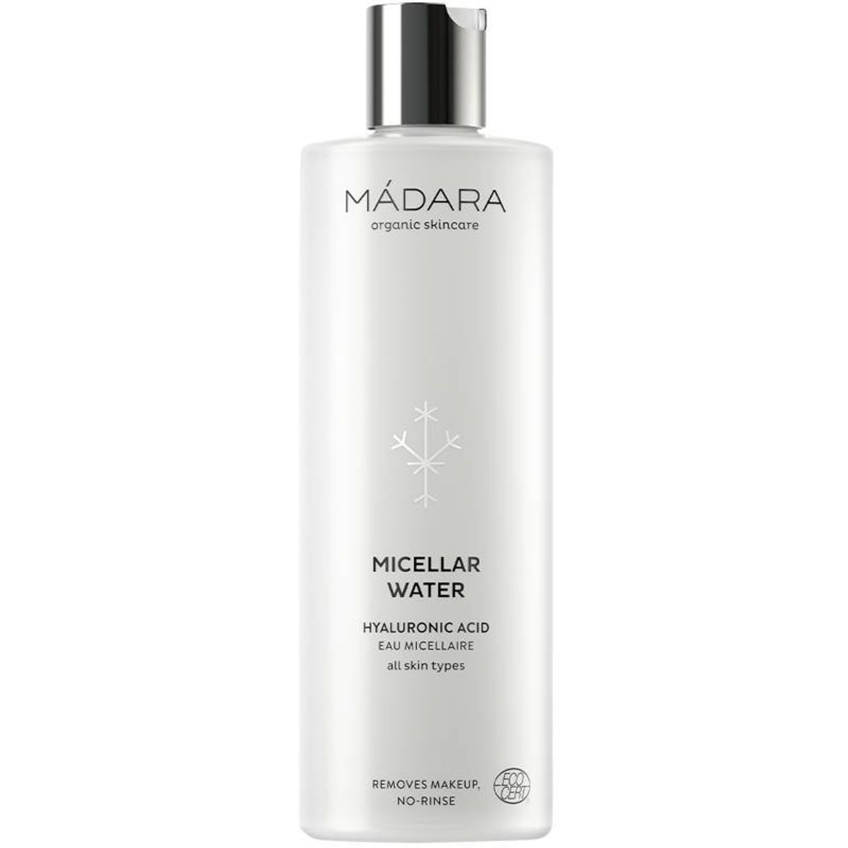 MADARA Micellar Water 400 ml