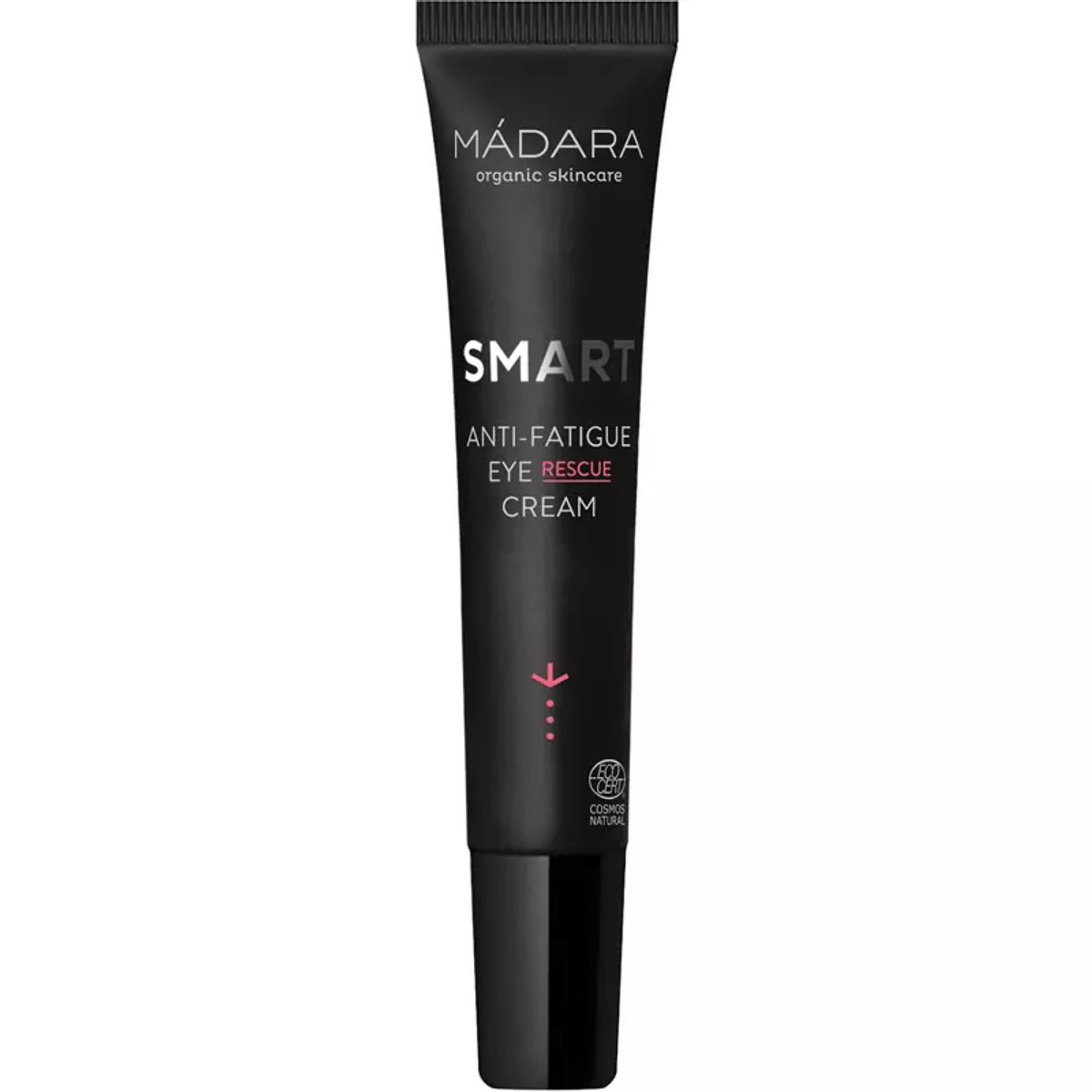 MADARA SMART Anti-Fatigue Eye Rescue Cream 15 ml