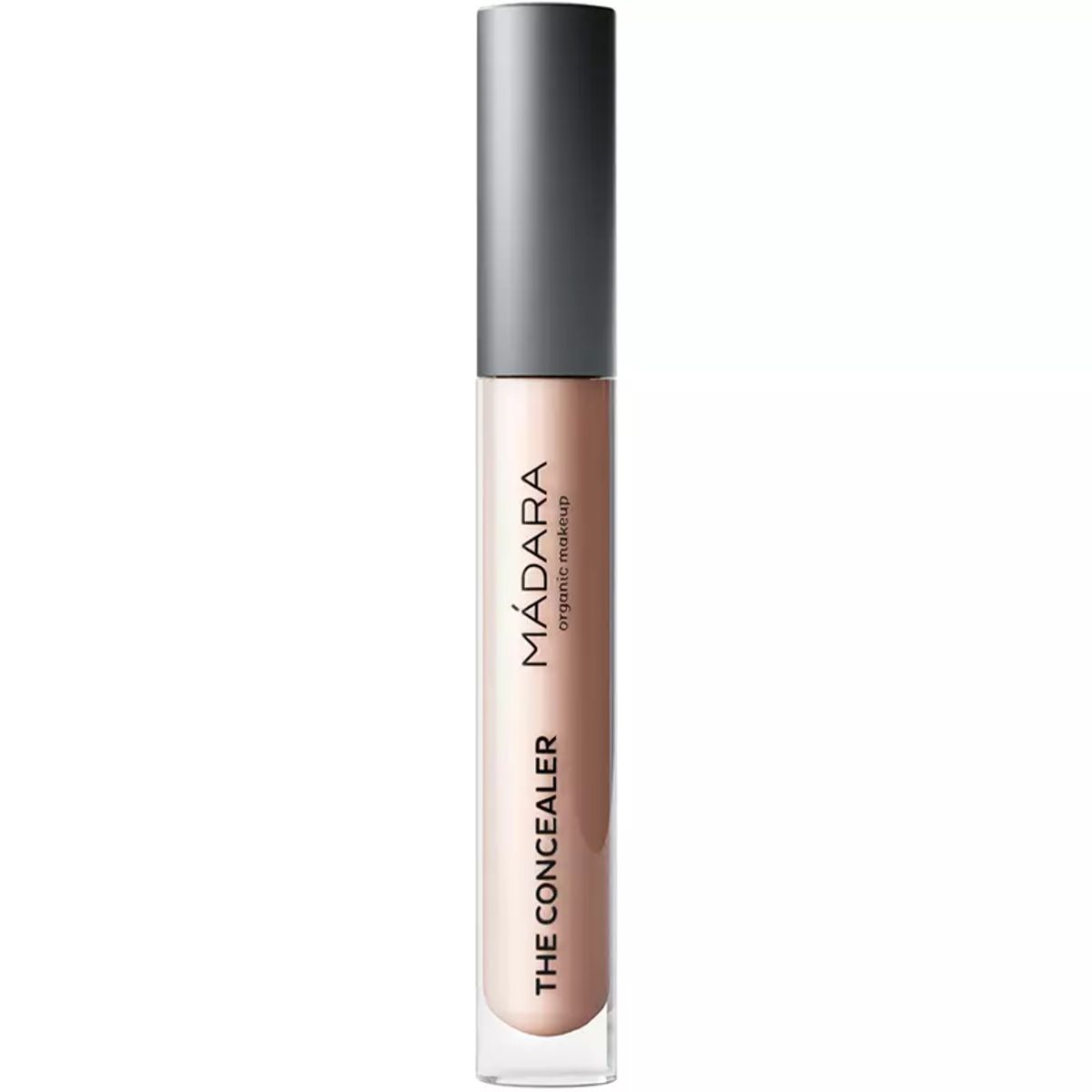 MADARA THE CONCEALER 4 ml - 25 Latte