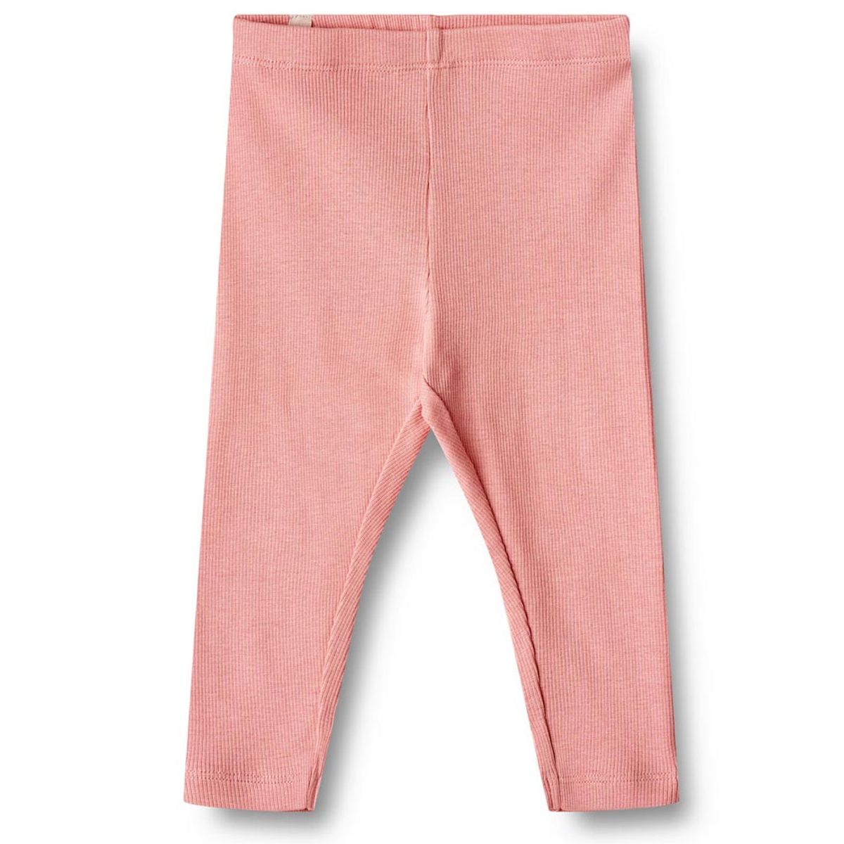 Maddy rib leggings (2 år/92 cm)