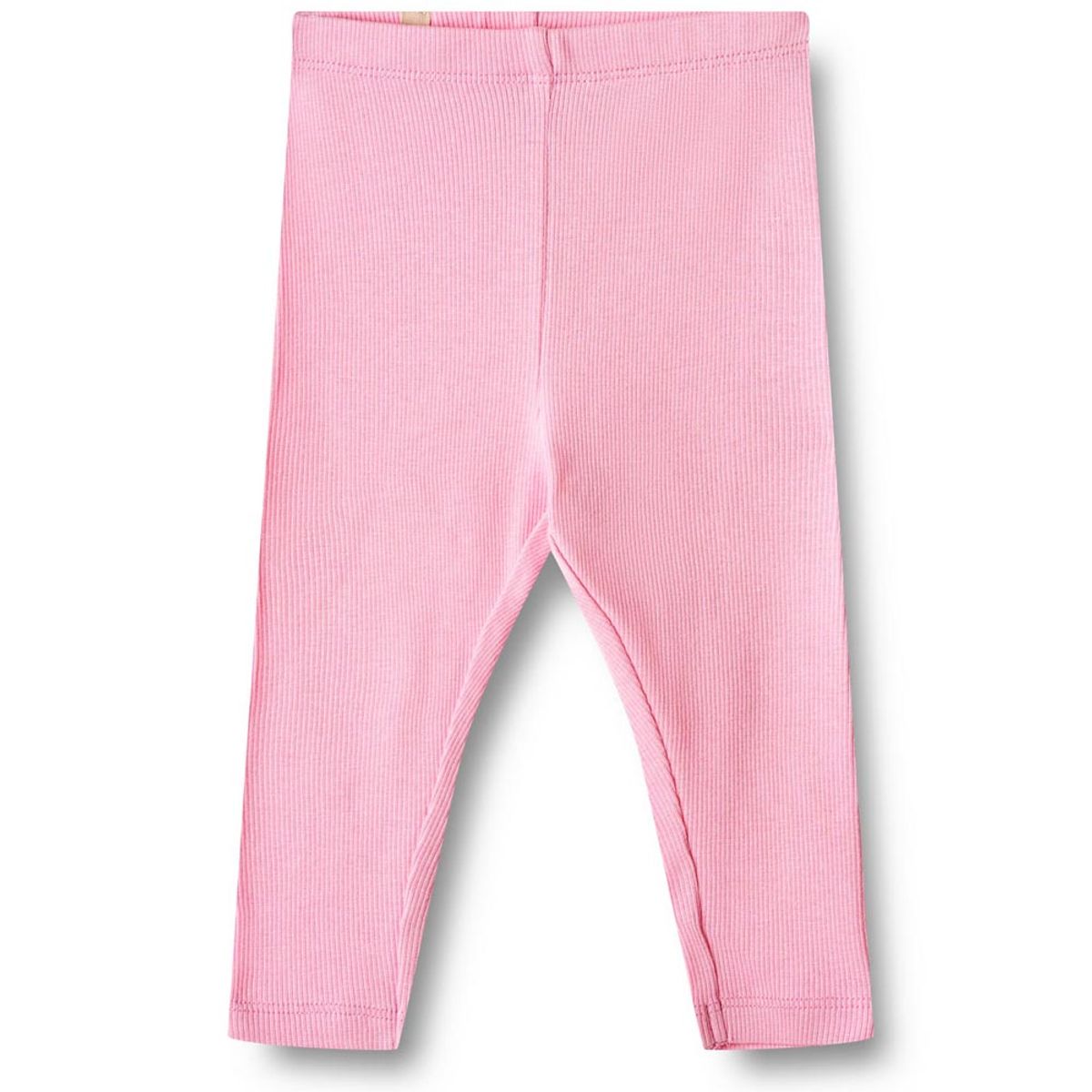 Maddy rib leggings (2 år/92 cm)