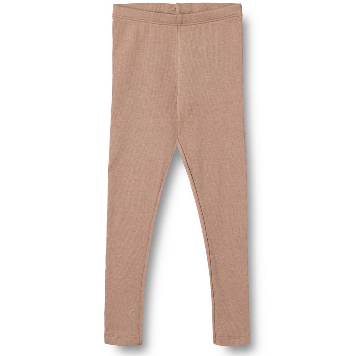 Maddy rib leggings (3 år/98 cm)