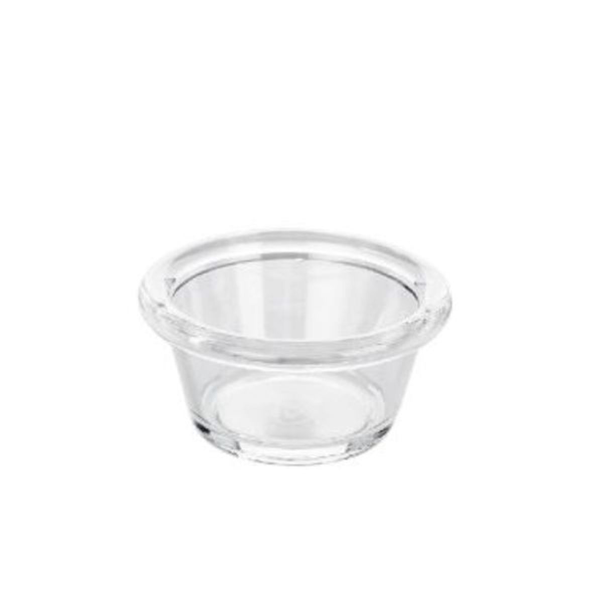 Madglas 70 Ml. Polycarbonat