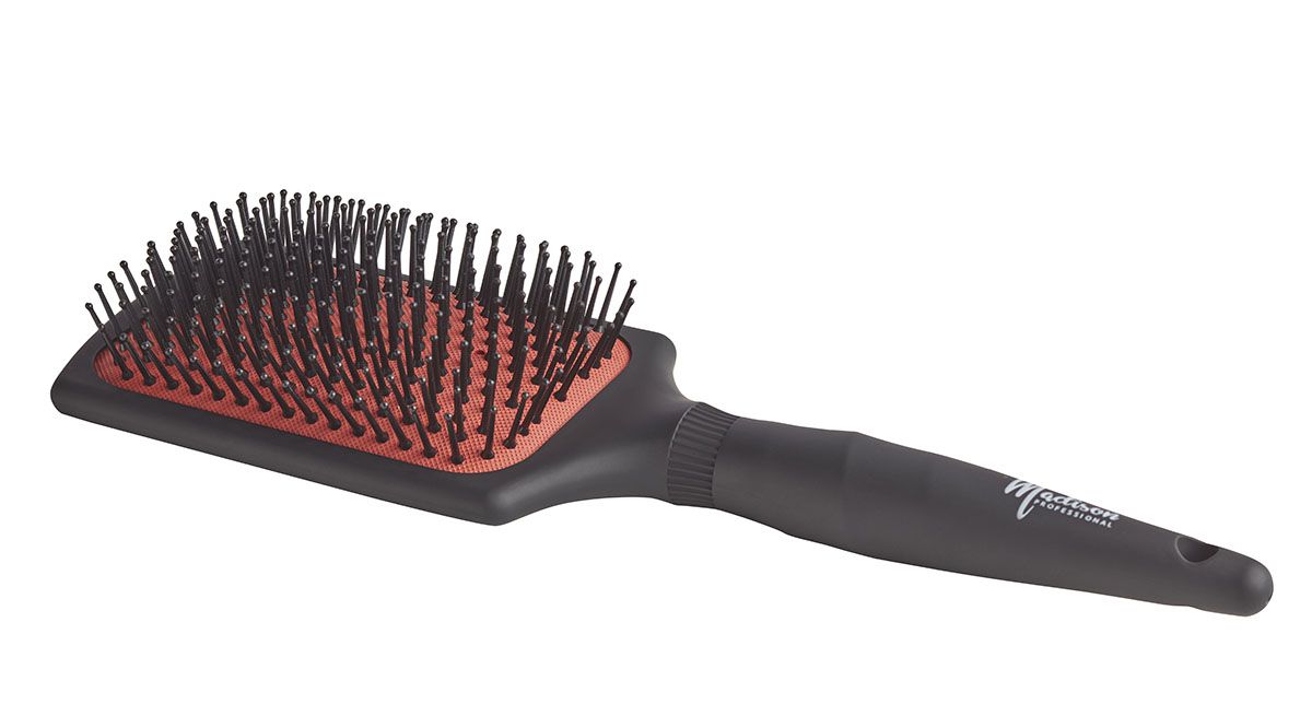 Madison Professional Paddle Brush Large