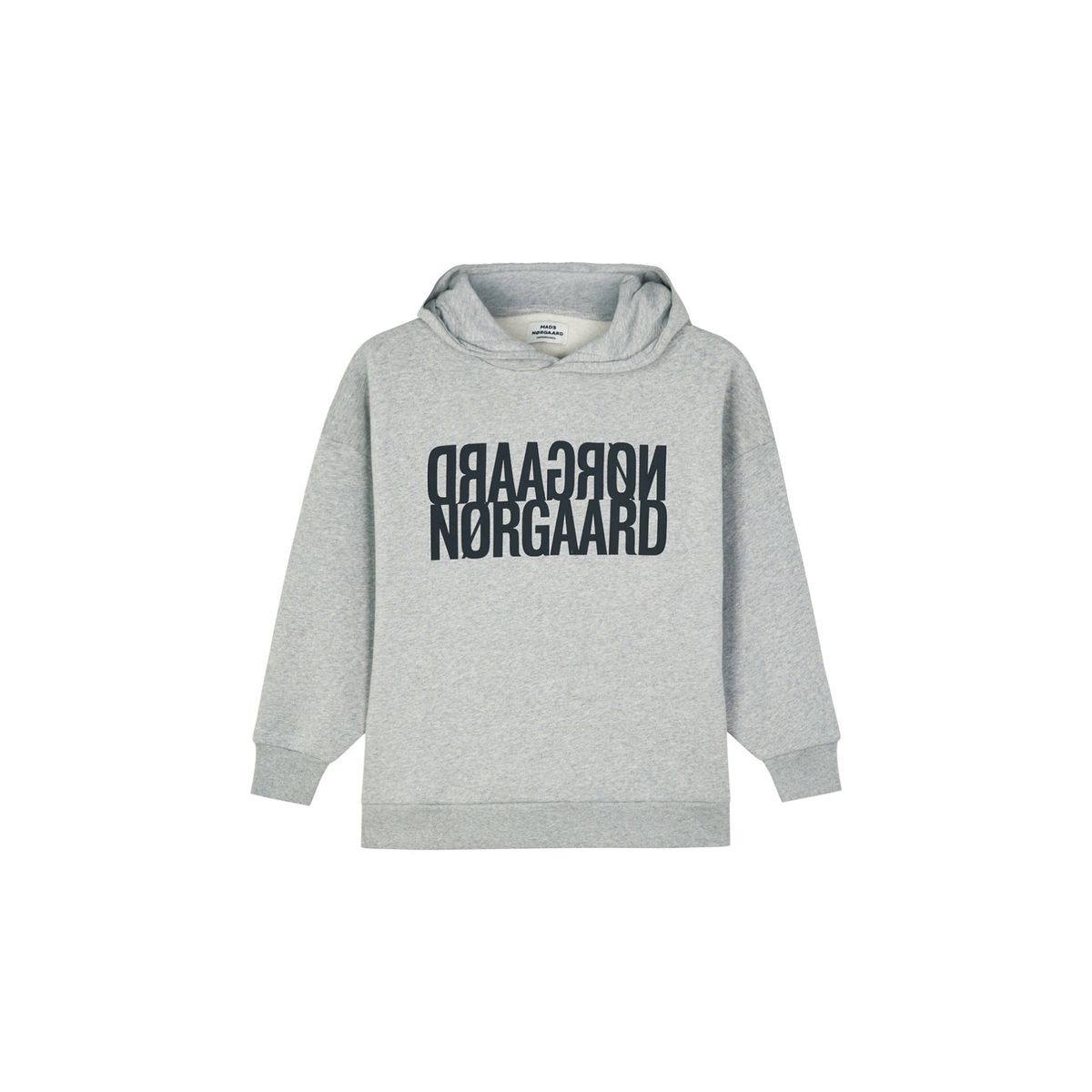 Mads Nørgaard Hoodie Sweat Heidi