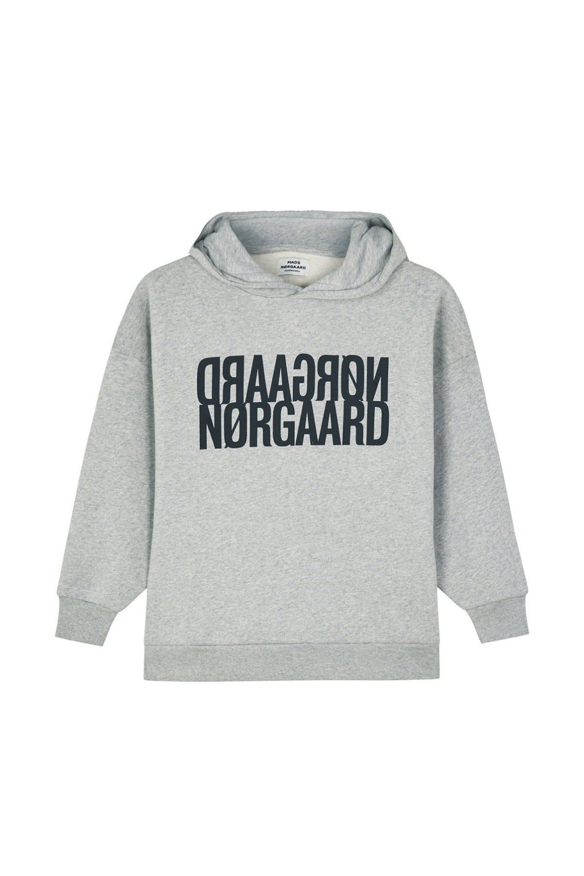 Mads Nørgaard Hoodie Sweat Heidi