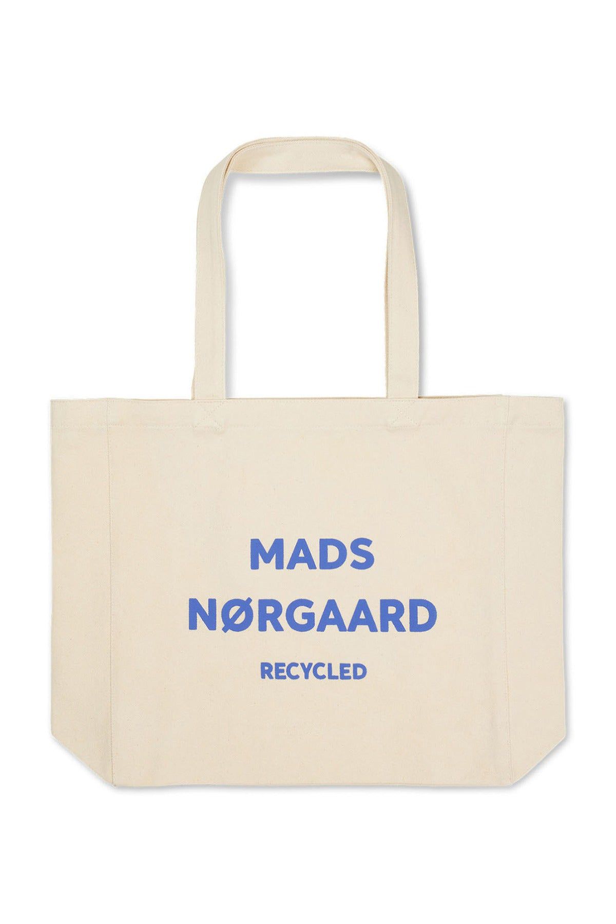 Mads Nørgaard Net Athene Bag