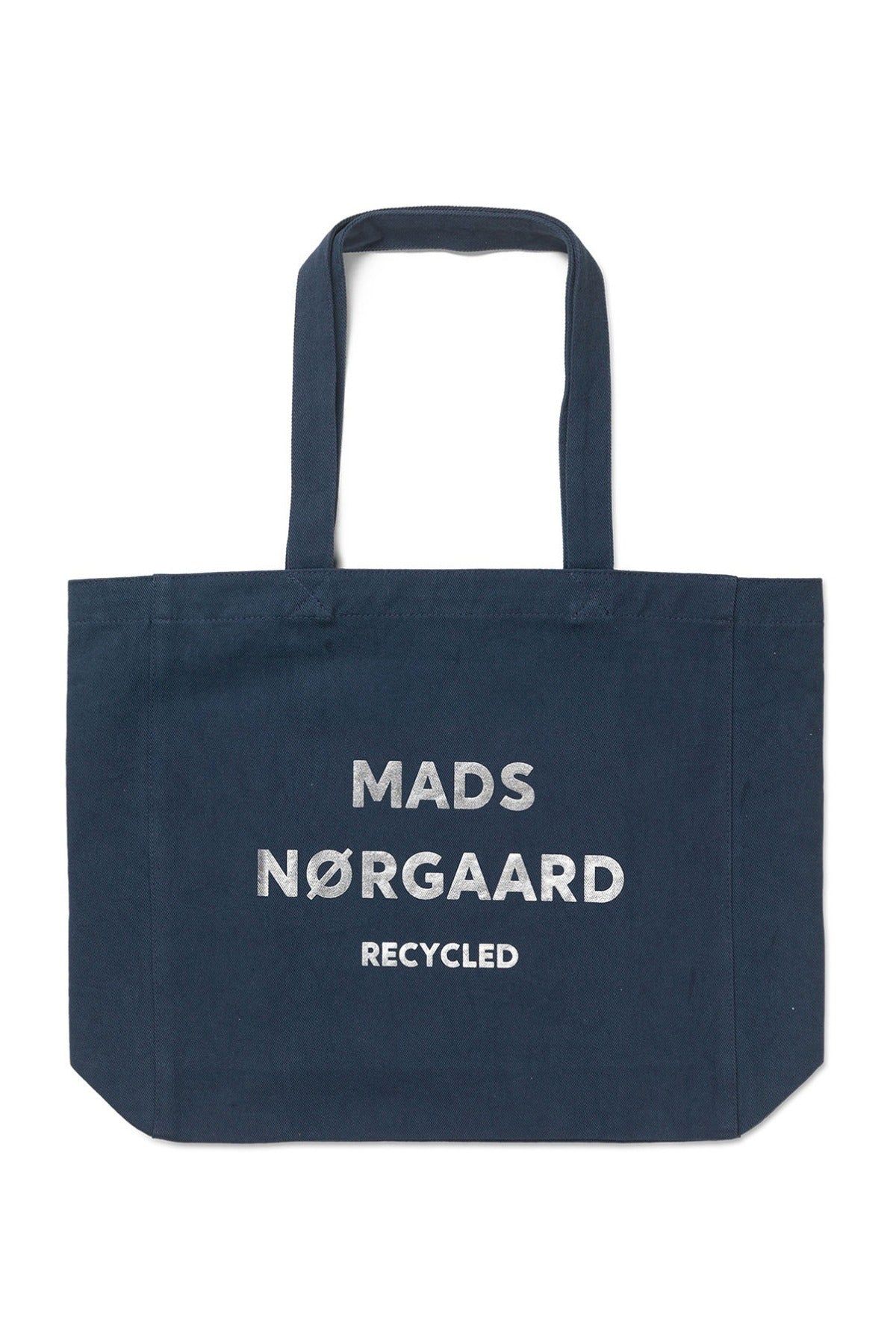 Mads Nørgaard Net Boutique Athene