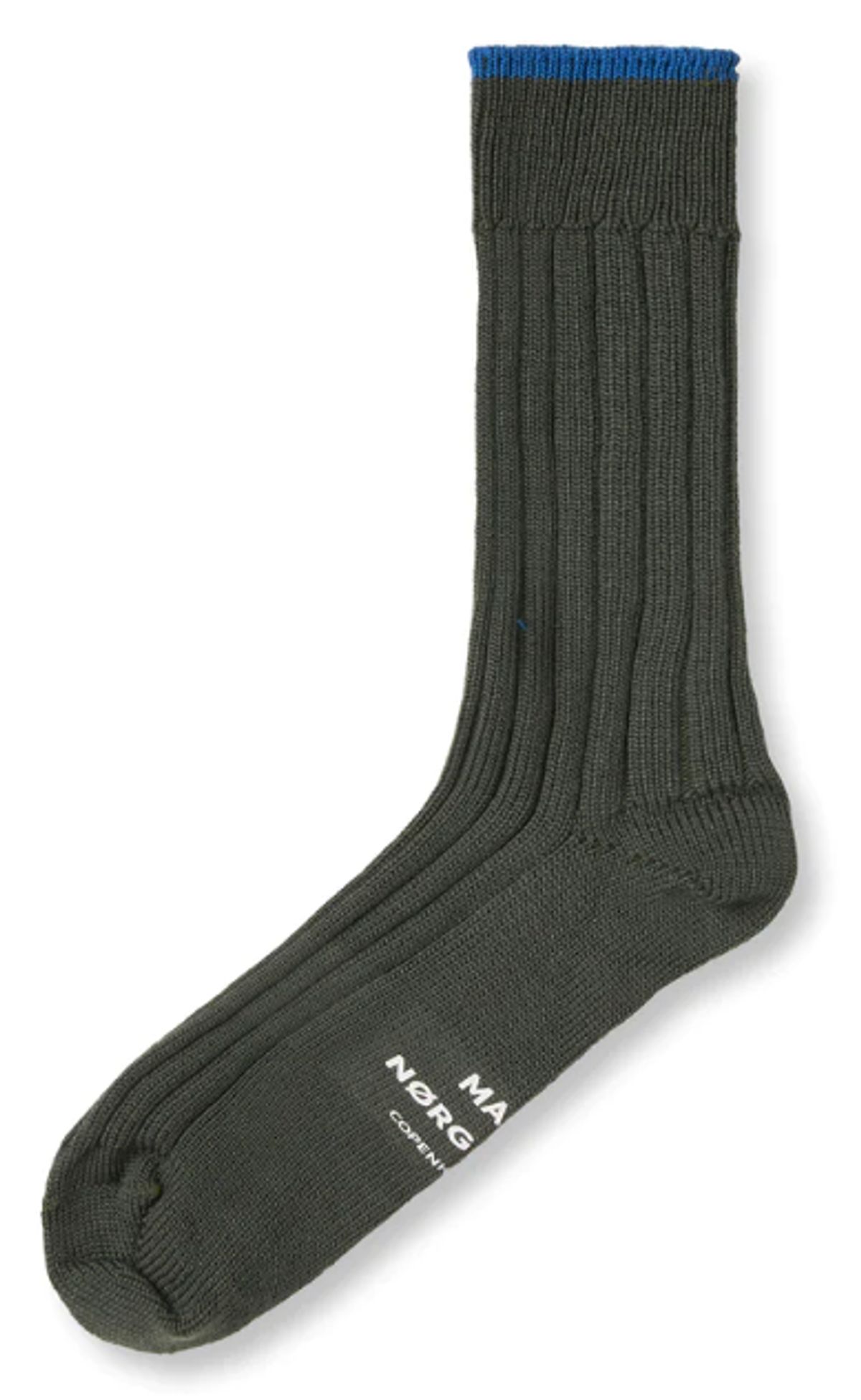 Mads Nørgaard Sock_40-42