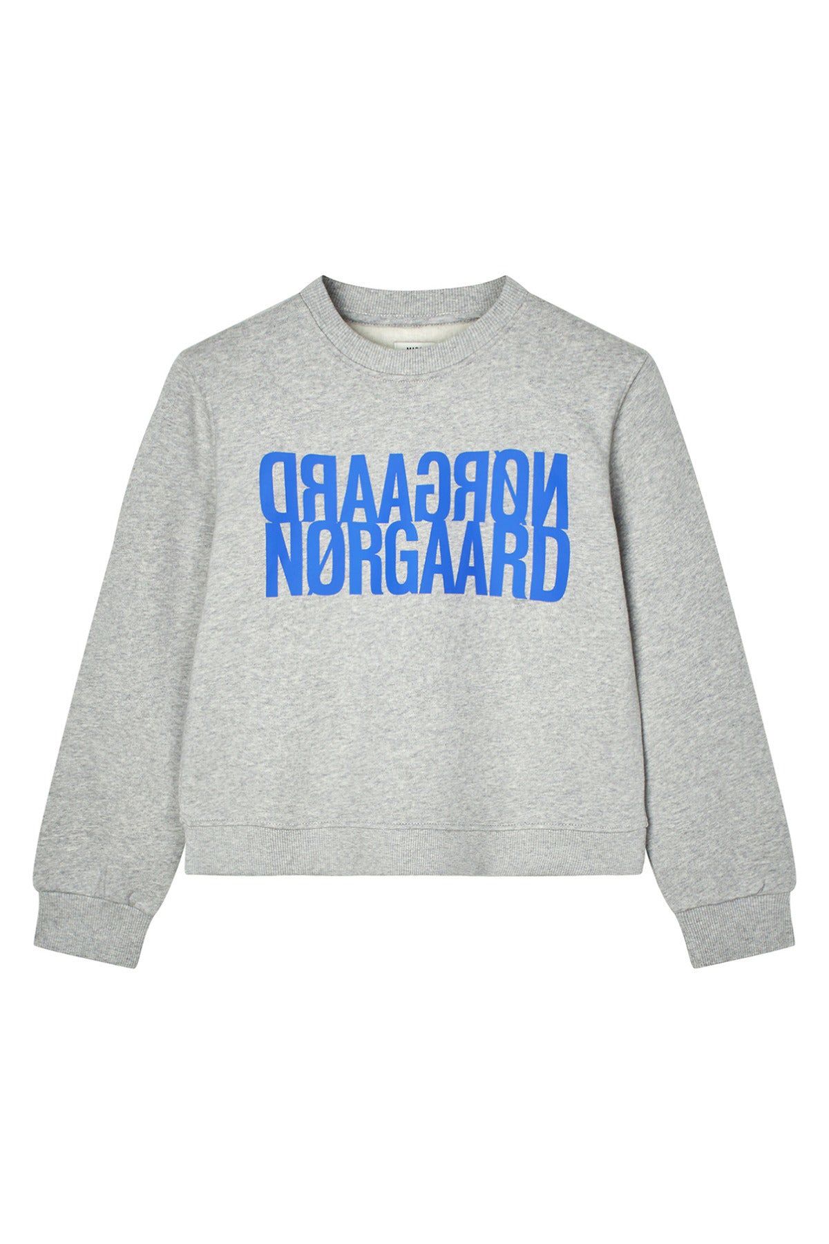 Mads Nørgaard Sweatshirt Talinka