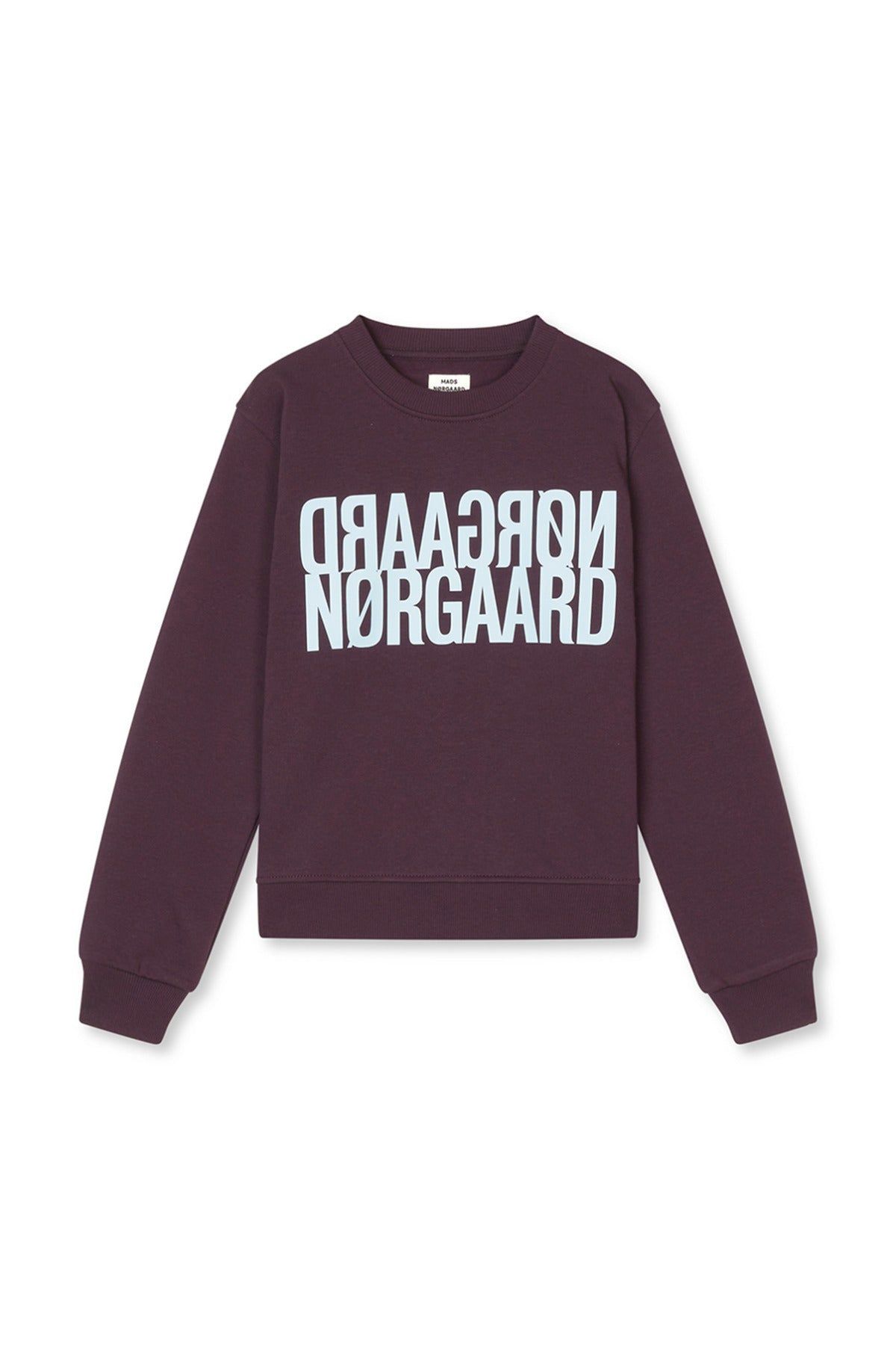 Mads Nørgaard Sweatshirt Talinka