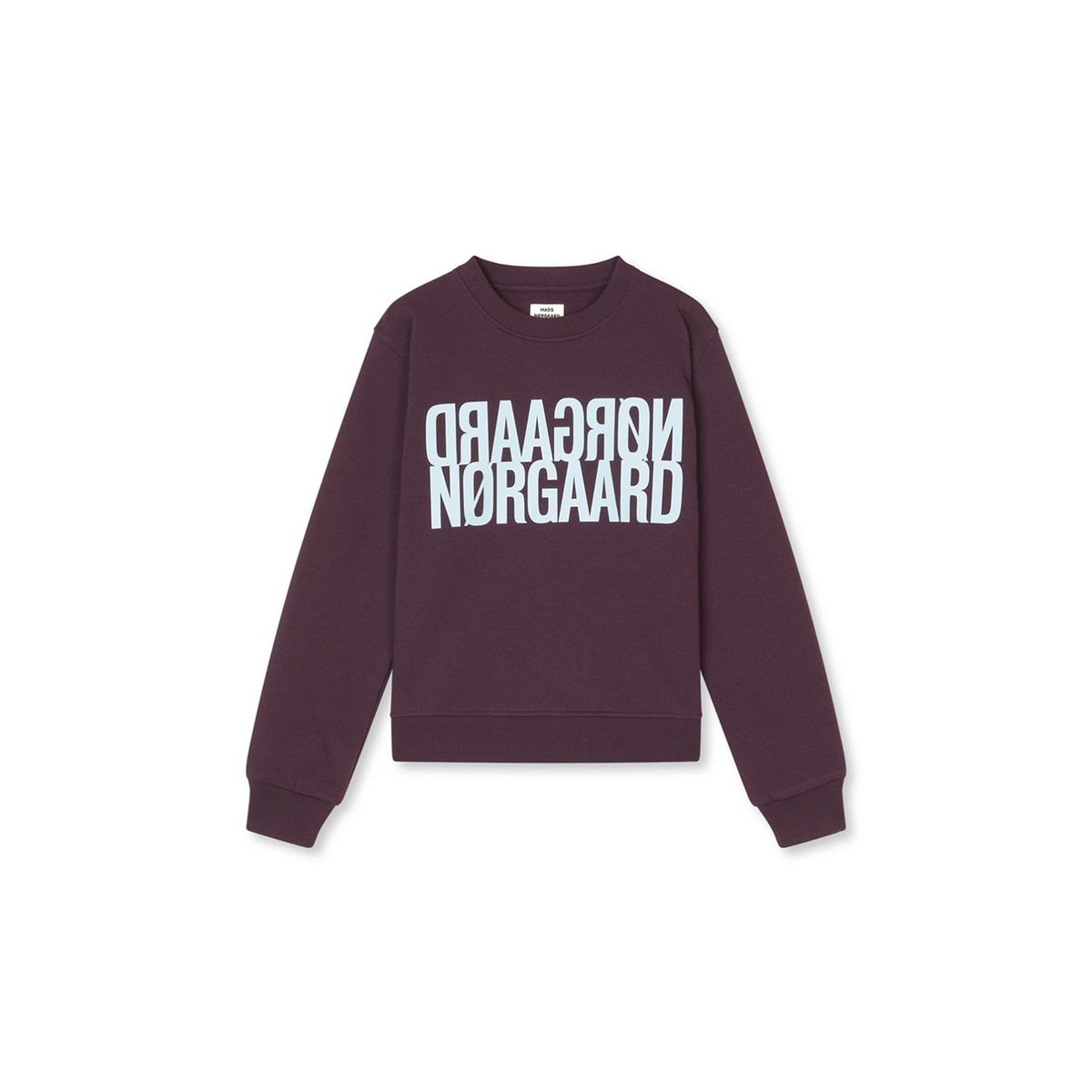 Mads Nørgaard Sweatshirt Talinka