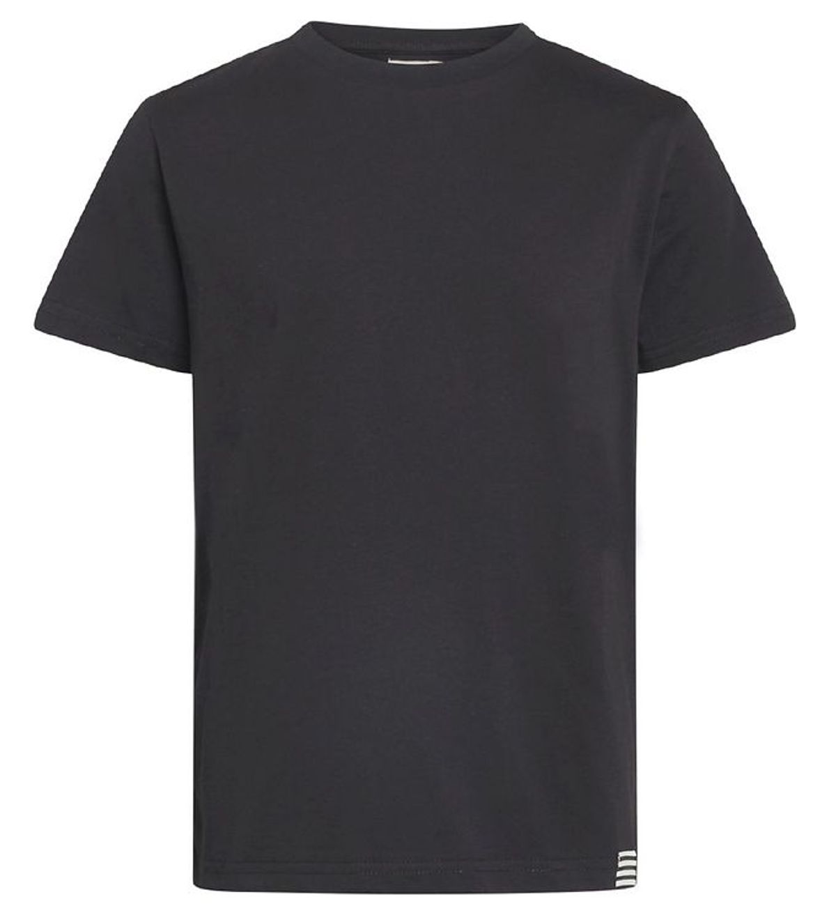 Mads Nørgaard T-shirt - Thorlino - Sort