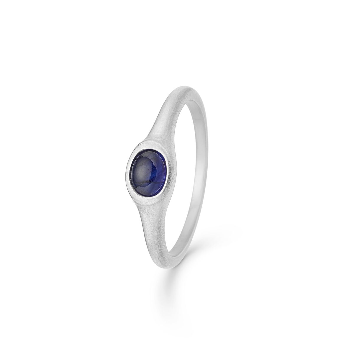 Mads.Z - Cabochon ring 2144011