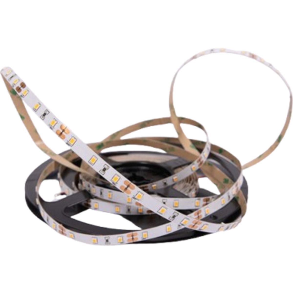 MAESTRO LED Strip 3000K, 4,8 w/m, 12VDC, IP20