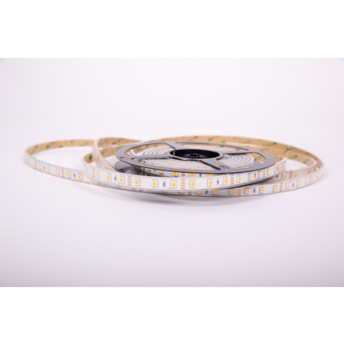 MAESTRO LED Strip 4000K, 14,4 w/m, 12VDC, IP67