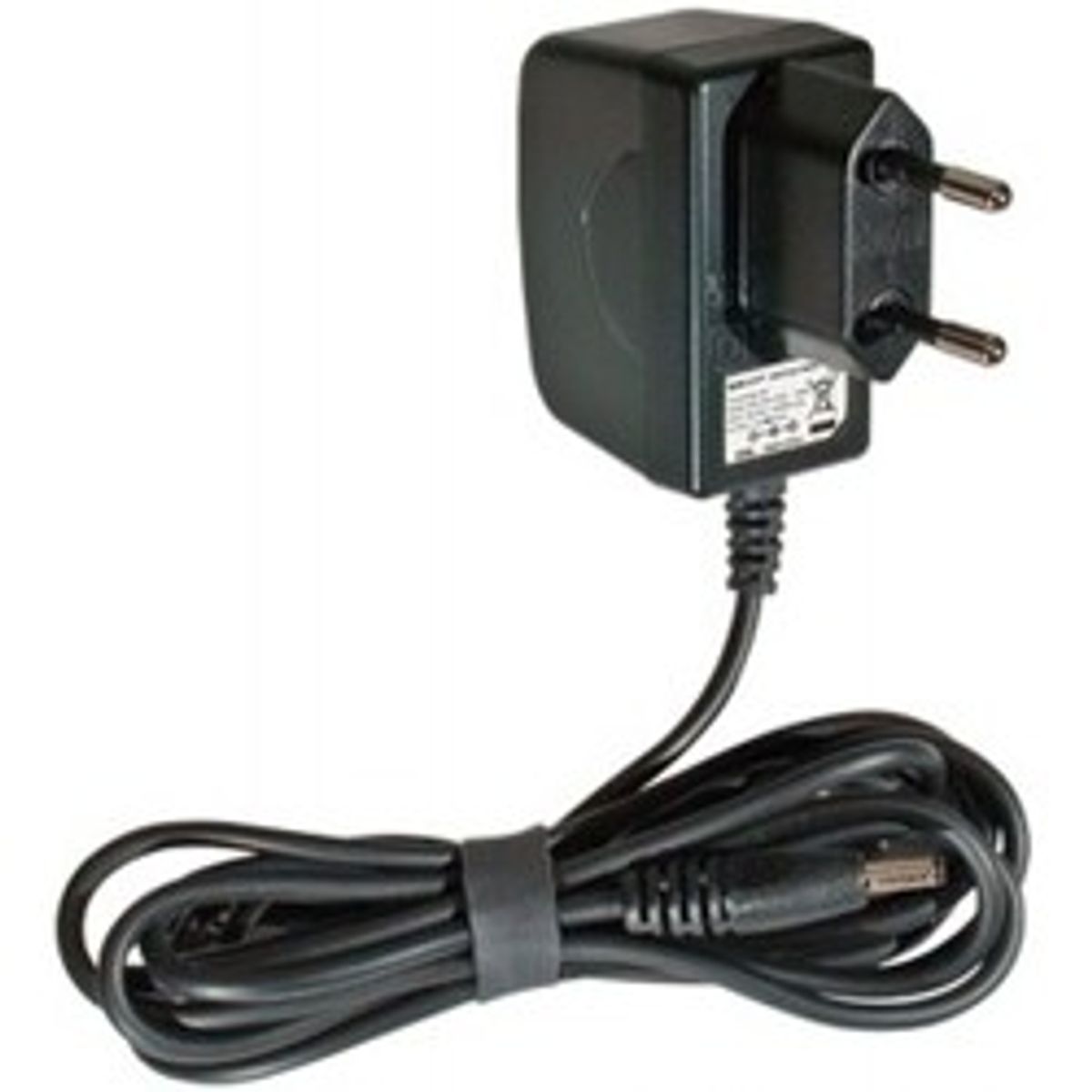 Magcharger Led 230 V Lader