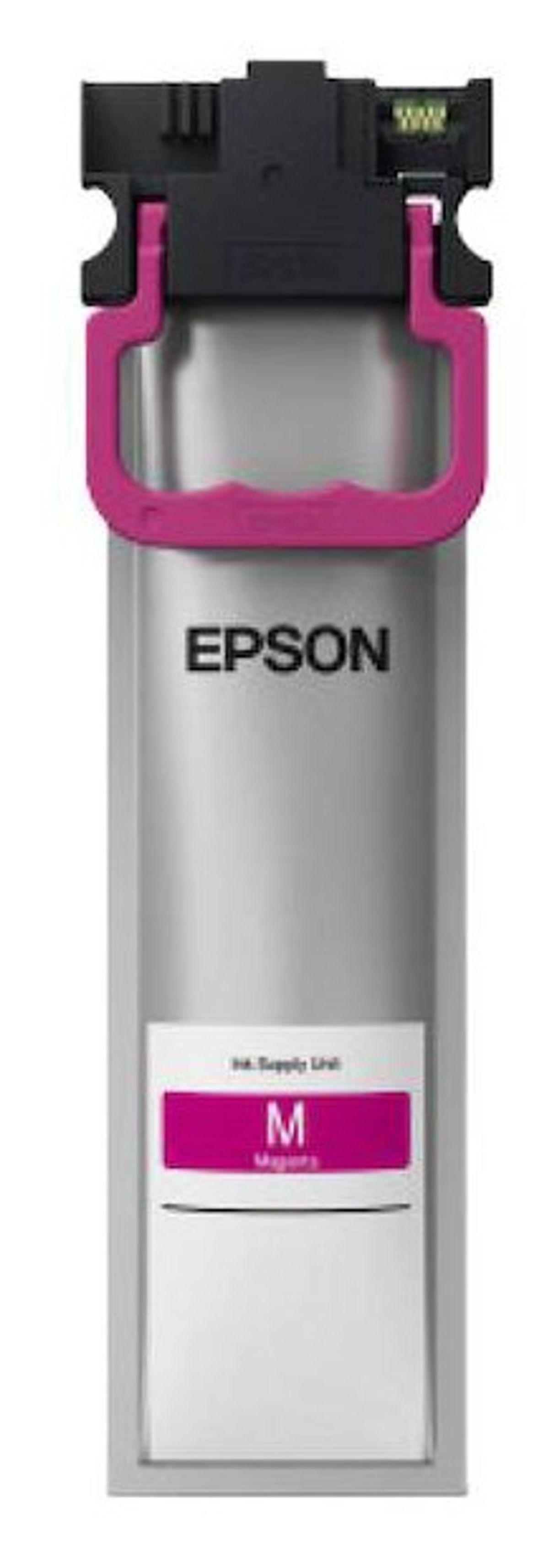 Magenta blækpatron - Epson C13T944340 - 19,9 ml