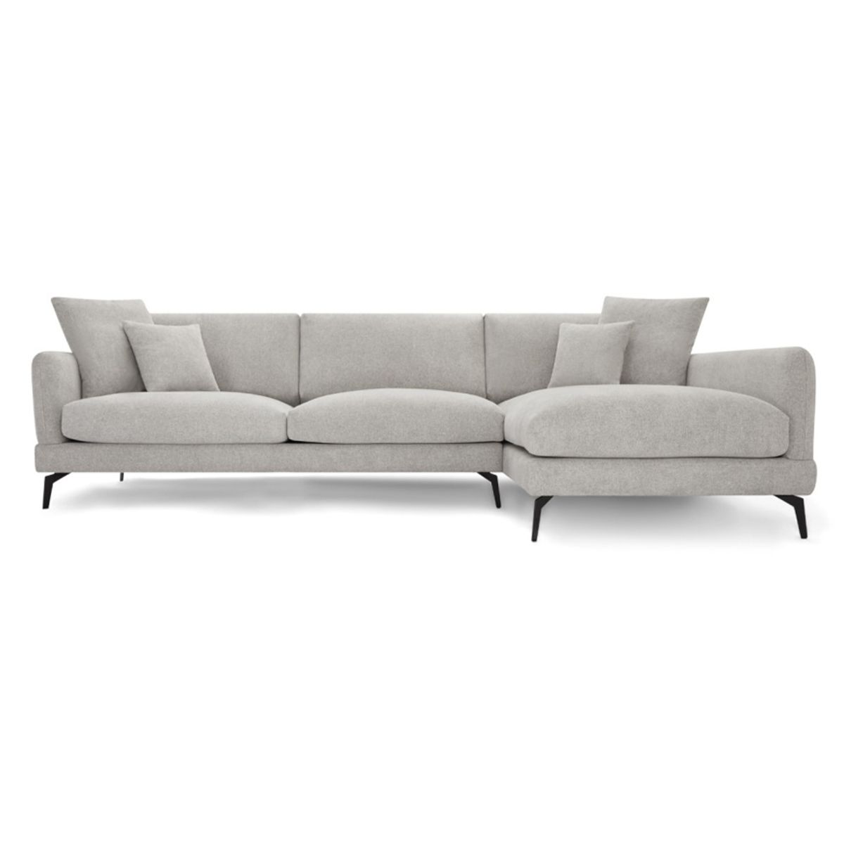 MAGGIE CHAISELONG SOFA TH