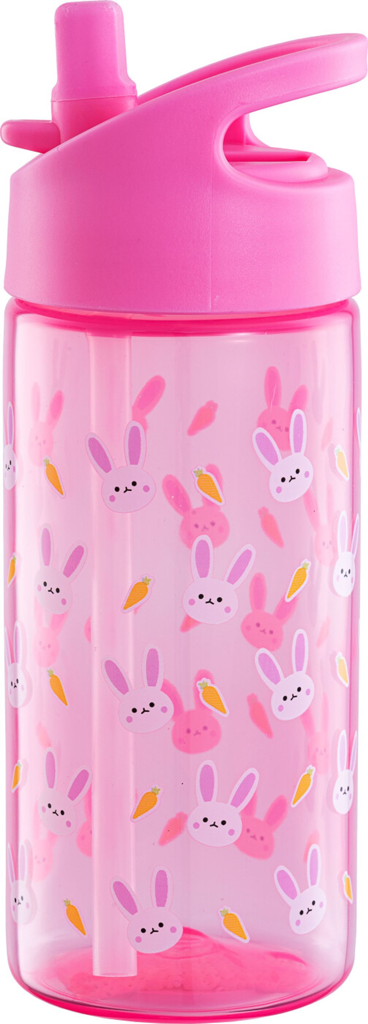 Magic Kids - Drikkedunk 400ml - Bunny