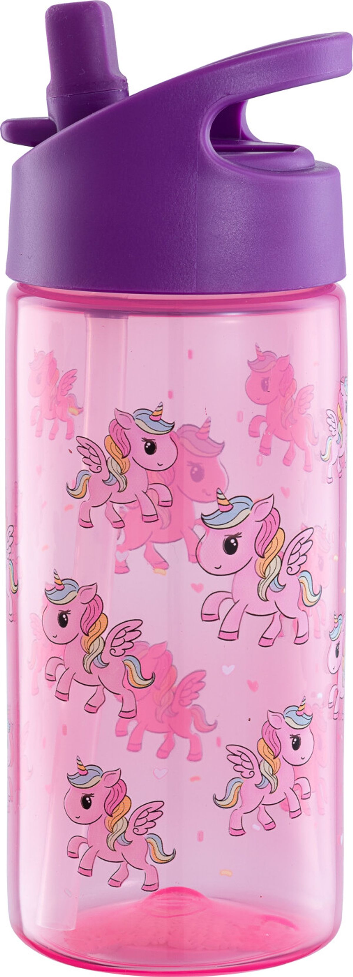 Magic Kids - Drikkedunk 400ml - Unicorn