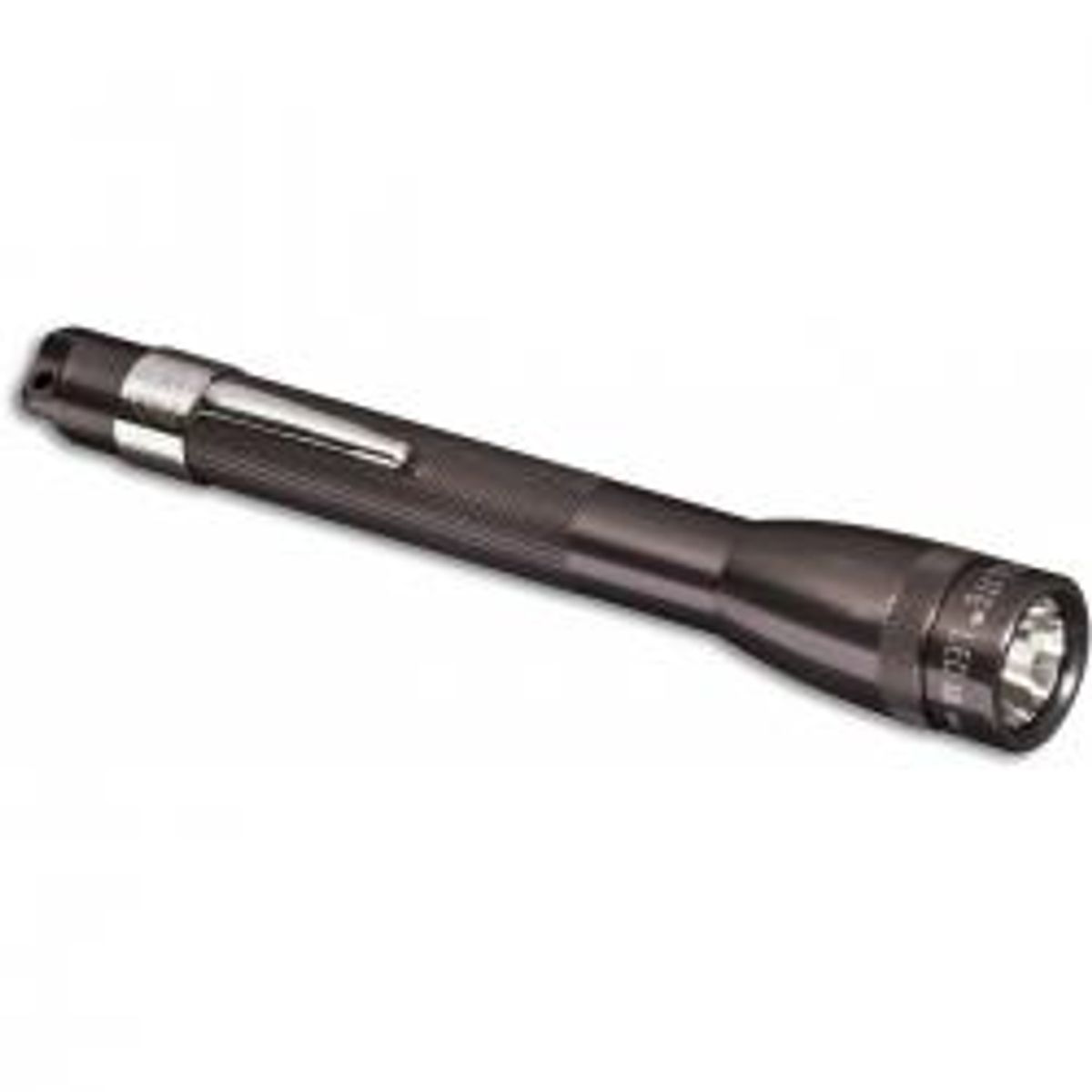 Maglite Lommelygte Mini Aaa Led