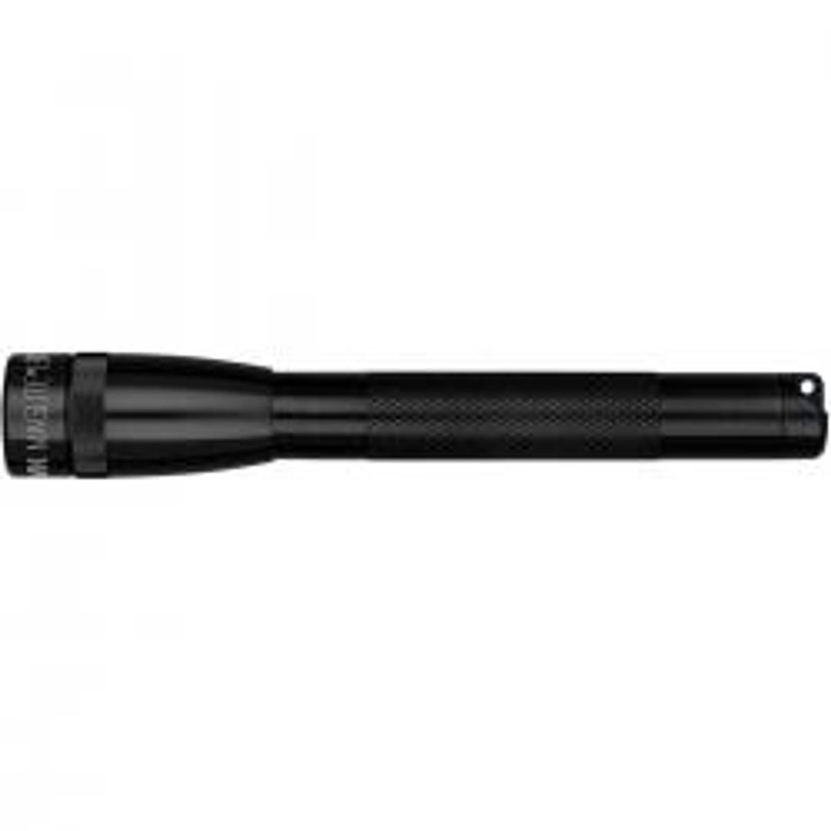 Maglite Lommelygte Mini Led 2xaa