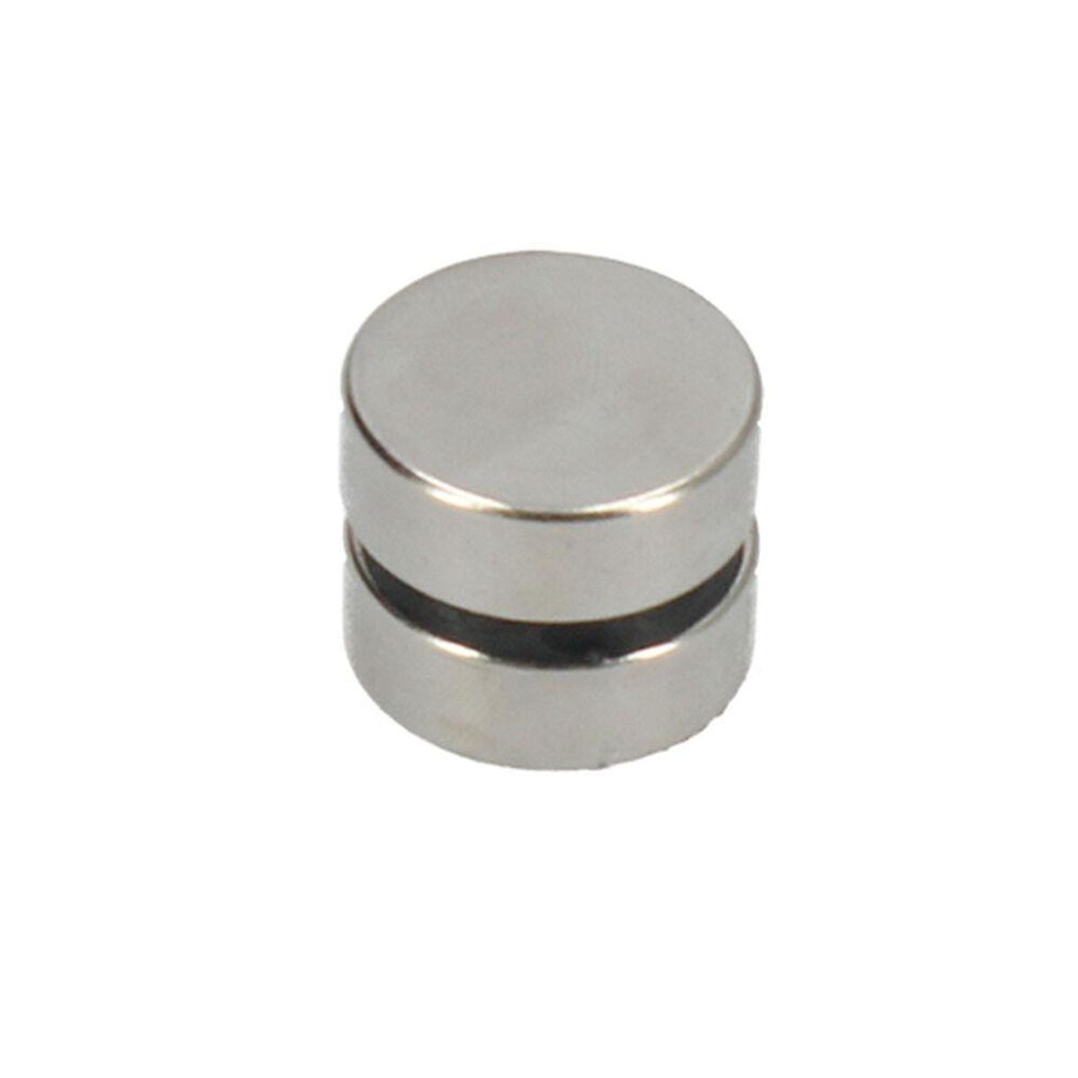 Magnet Ferrestock 28 x 10 mm (2 stk)