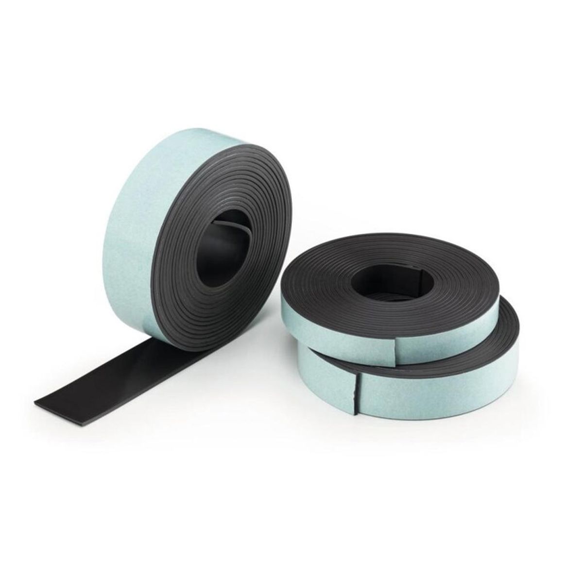 Magnet Tape 25 mm x 300 cm