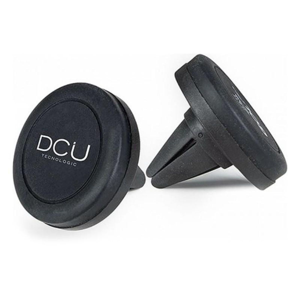 Magnetisk mobilholder til bilen DCU 36100420