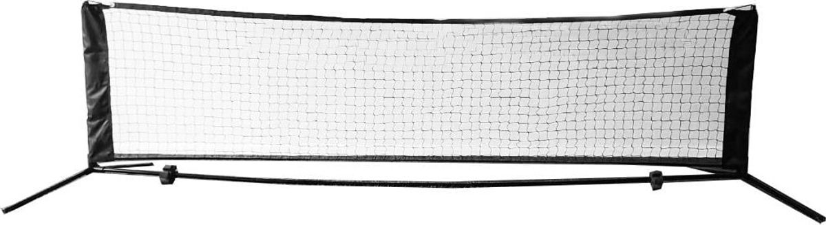 Magni - Pickleball Net