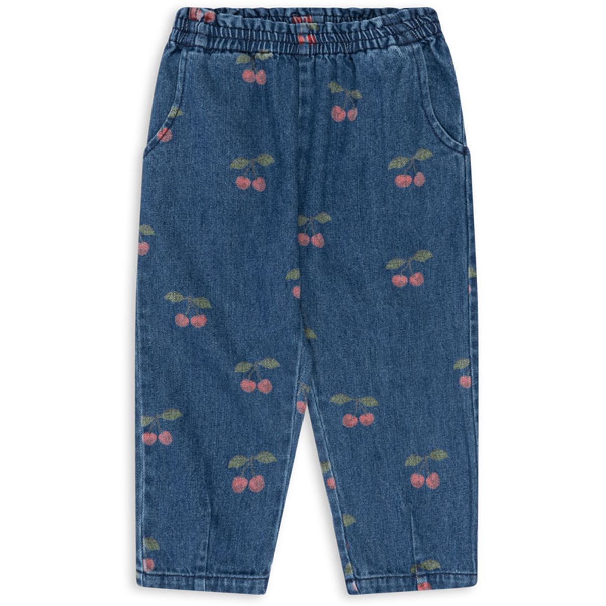 Magot jeans (3 år/98 cm)