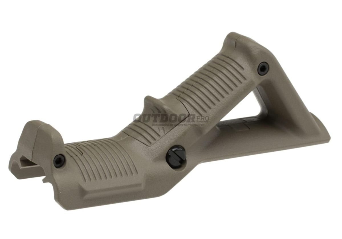 Magpul AFG Angled Fore-Grip Dark Earth