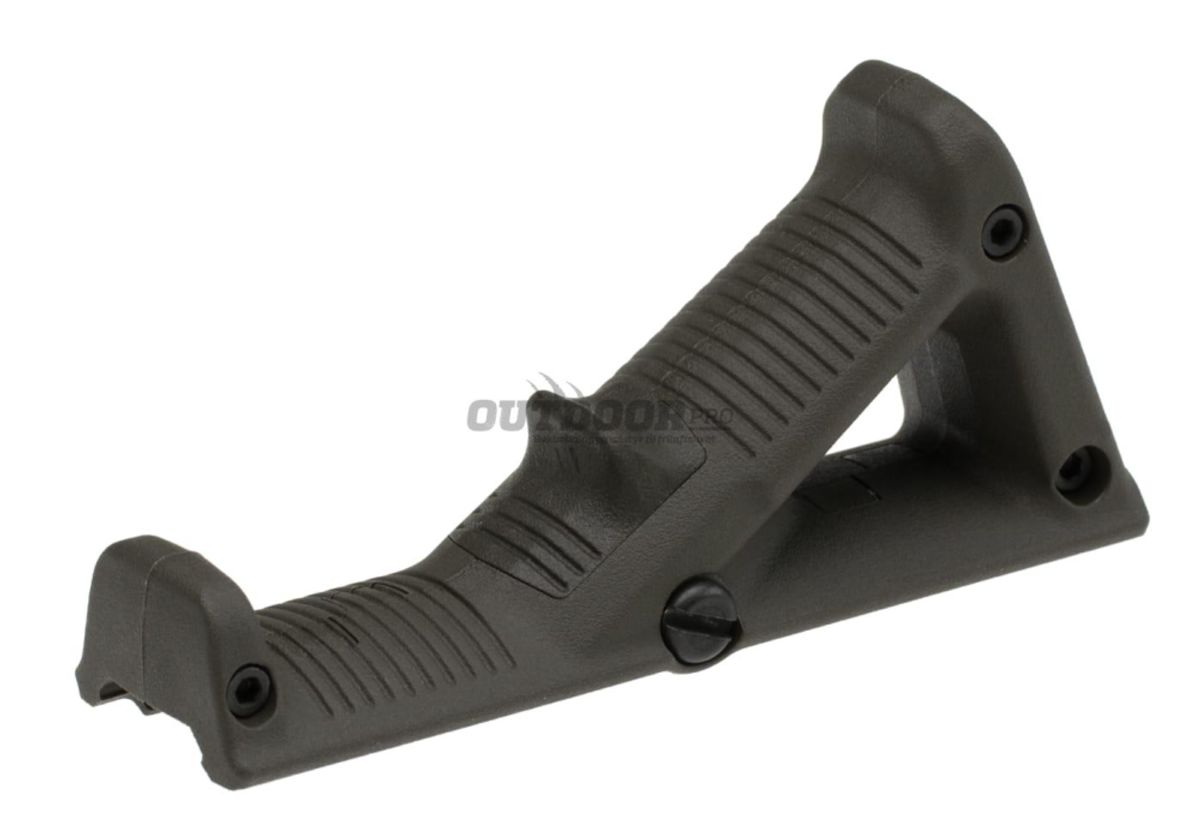 Magpul AFG Angled Fore-Grip OD