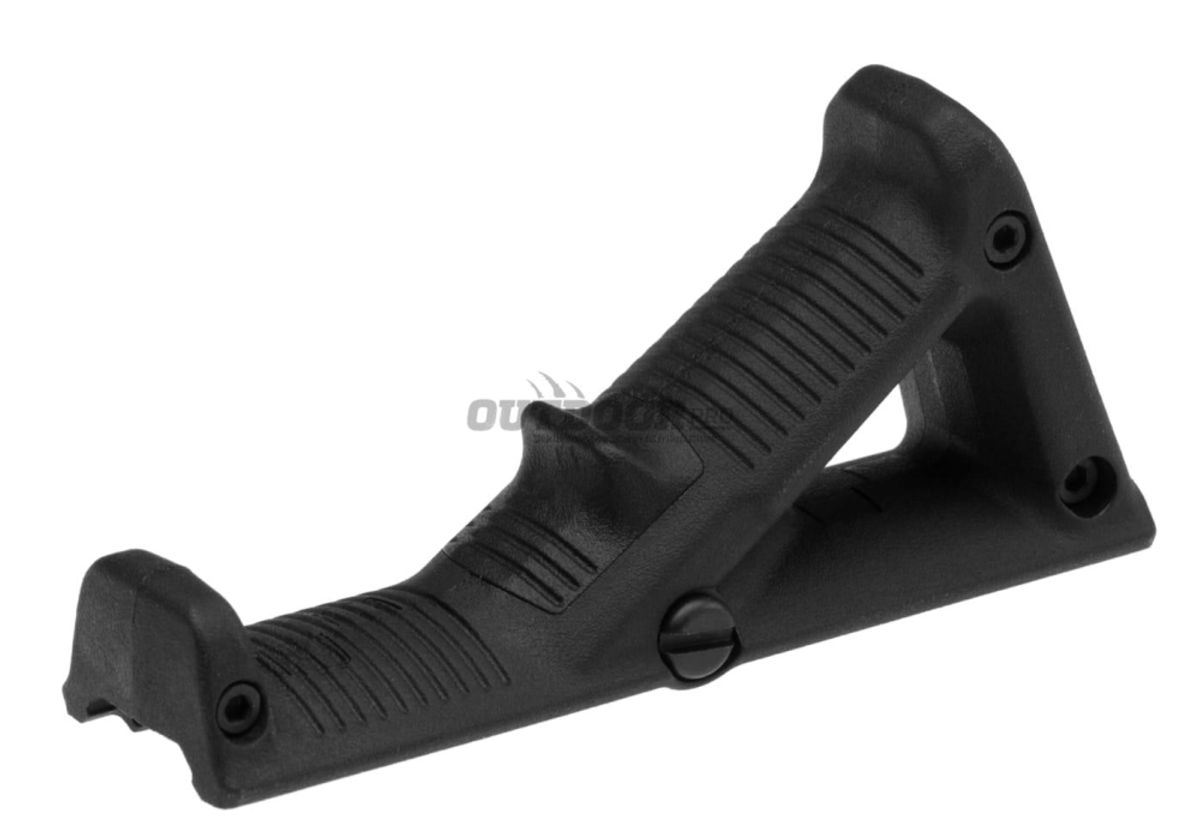 Magpul AFG2 Angled Fore-Grip Black