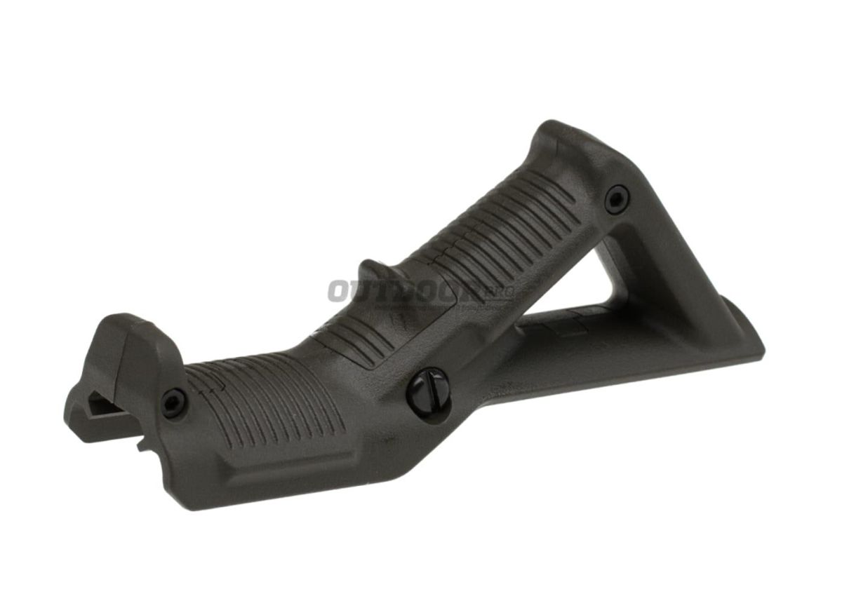 Magpul AFG2 Angled Fore-Grip OD