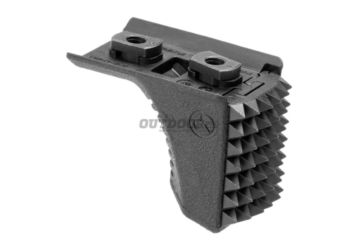 Magpul Barricade Stop M-LOK Black