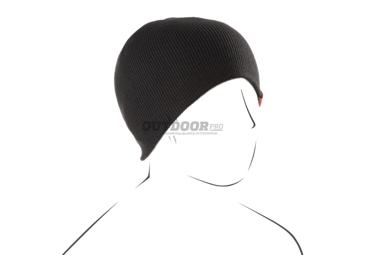 Magpul Beanie Black