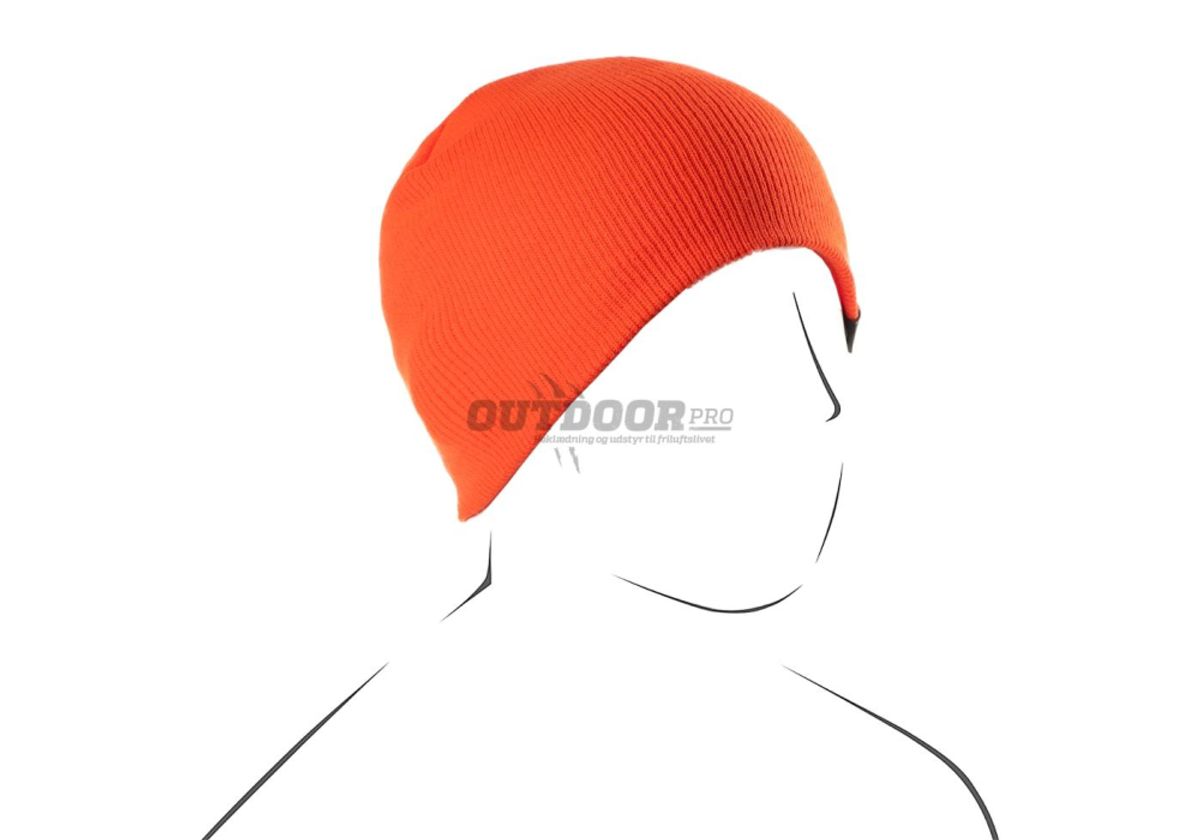 Magpul Beanie Orange