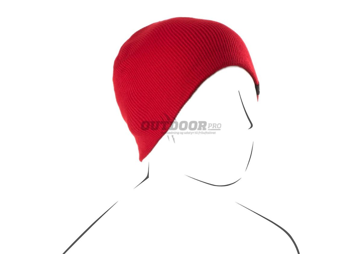 Magpul Beanie Red