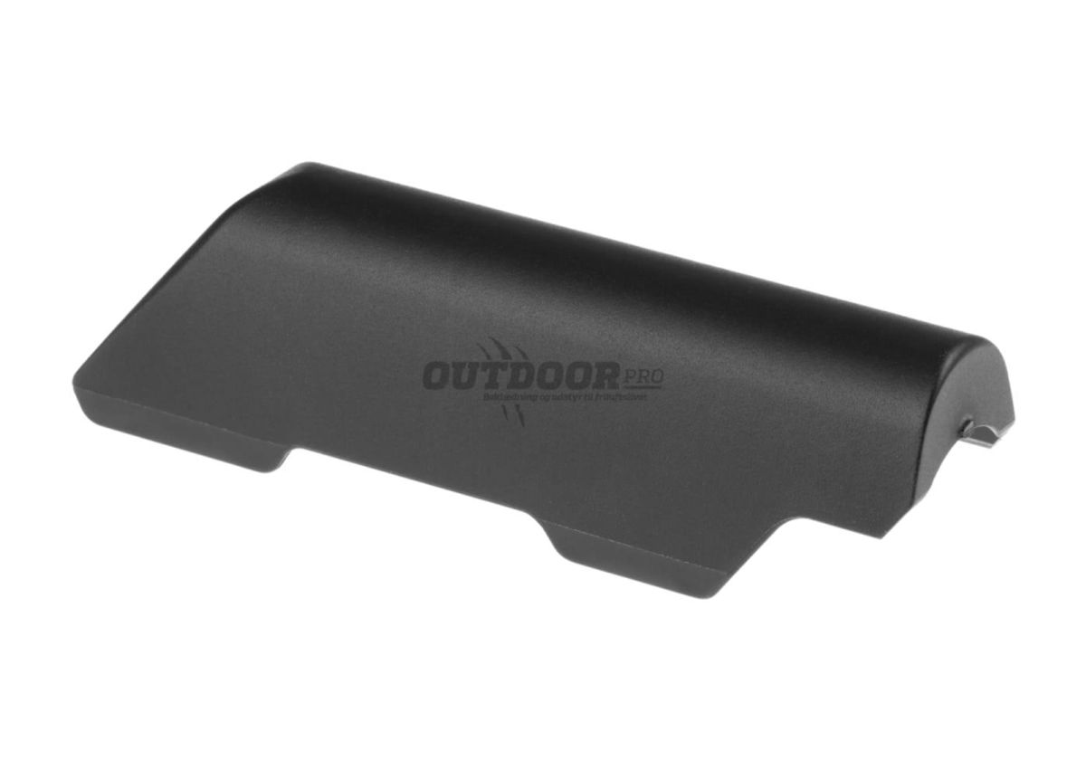 Magpul CTR / MOE Cheek Riser .75 Black