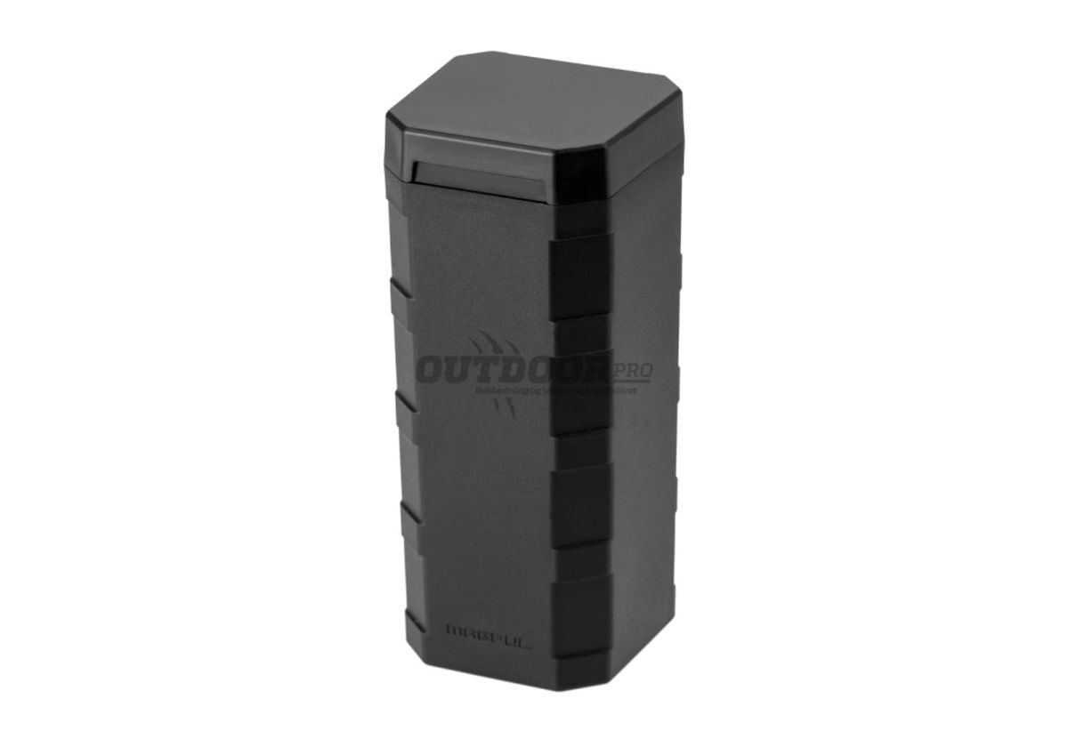 Magpul Daka Can 2.0 Black